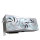Gigabyte GeForce RTX 5080 AORUS Master Ice 16GB GDDR7 DLSS5 - 1309190 - zdjęcie 3
